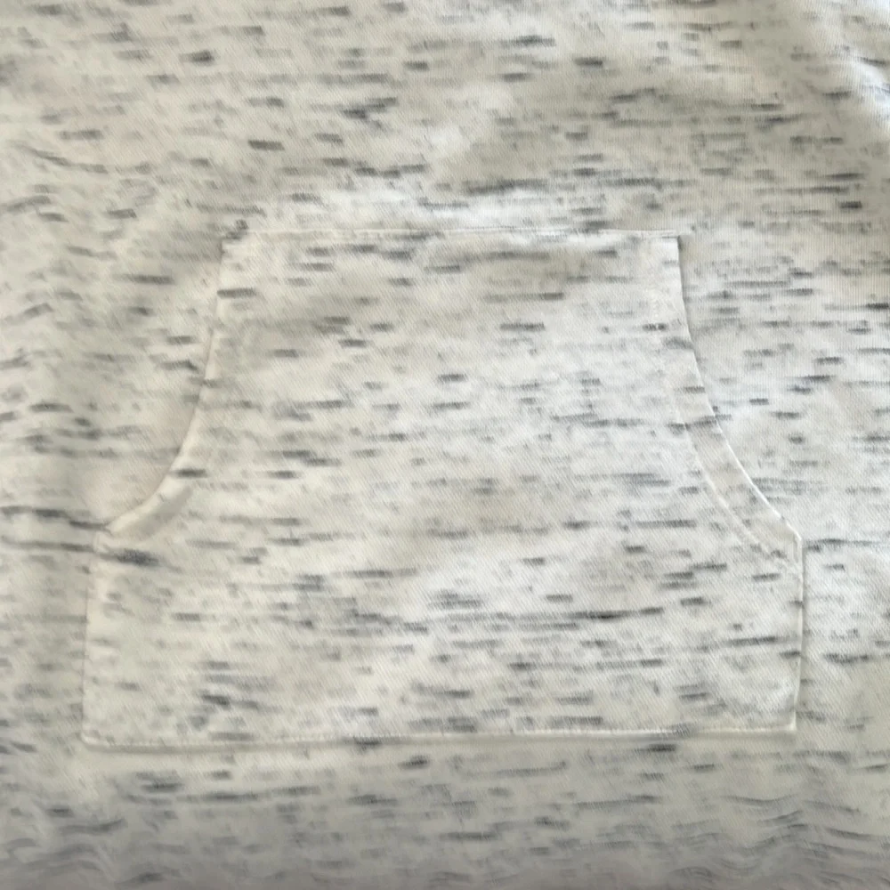 Cynthia Rowley Cap Sleeve Weekend Dress! - Picture 9 of 10